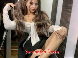 Samantha_Daviss