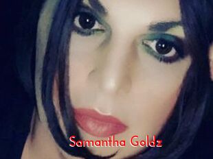 Samantha_Goldz