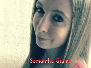 Samantha_Grant