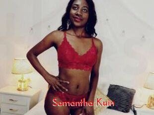 Samantha_Kuin