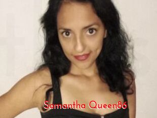 Samantha_Queen86