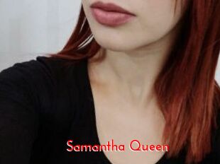 Samantha_Queen_