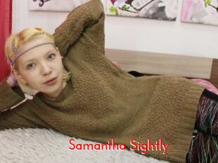 Samantha_Sightly