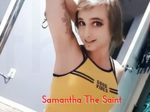 Samantha_The_Saint