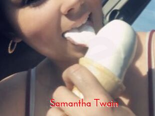 Samantha_Twain