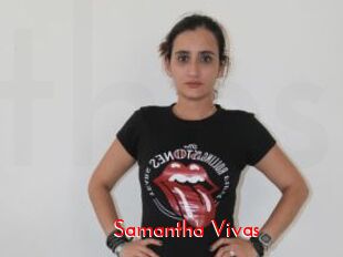 Samantha_Vivas