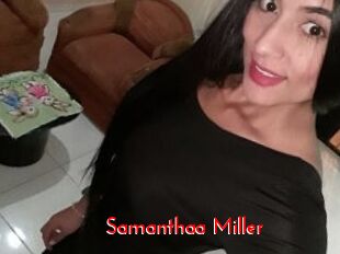 Samanthaa_Miller