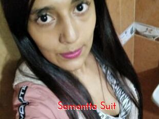 Samantta_Suit