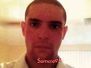 Samcro93