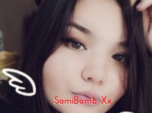 SamiBomb_Xx