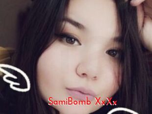 SamiBomb_XxXx