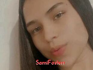 SamiFosterr