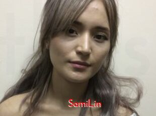 SamiLin