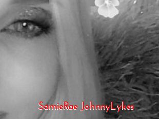 SamieRae_JohnnyLykes