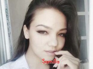 Samilla