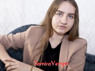 SamiraVenger