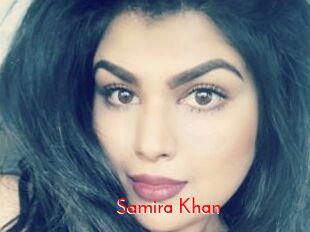 Samira_Khan