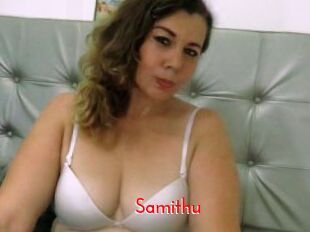 Samithu