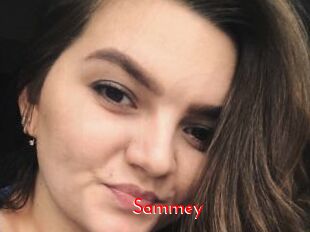 Sammey