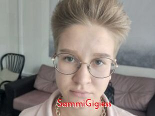 SammiGigiess