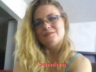 Sammilynn