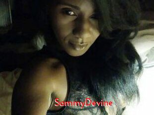 Sammy_Devine