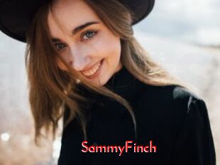 SammyFinch