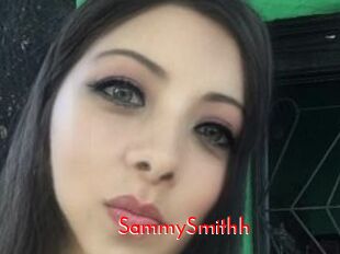 SammySmithh