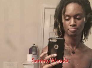SammyWoodz