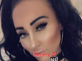 Sammy_32