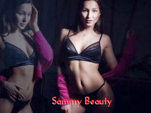 Sammy_Beauty