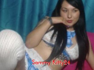 Sammy_Kitty24