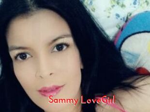 Sammy_LoveGirl