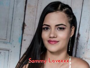 Sammy_Lovexxx