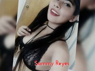 Sammy_Reyes