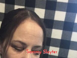 Sammy_Slayter