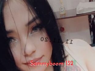 Sammyboom_132