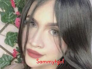 Sammytgirl