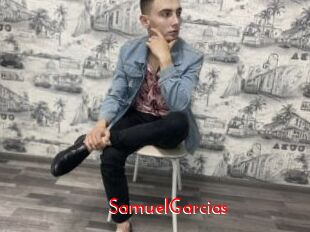 SamuelGarcias