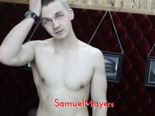 SamuelMayers