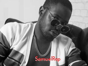 SamuelRap