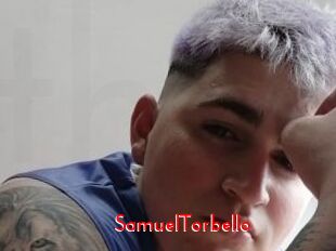 SamuelTorbello