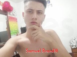 Samuel_Brand18