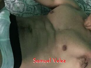 Samuel_Velez