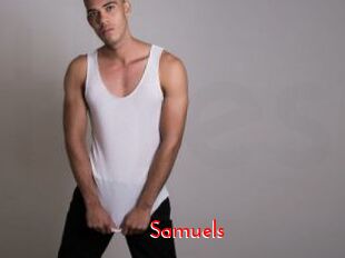 Samuels