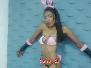 Samy_21