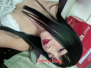 Samy_king