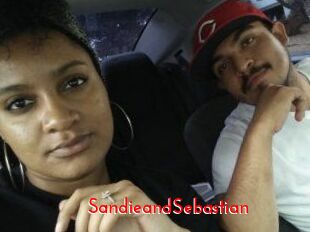 Sandie_and_Sebastian