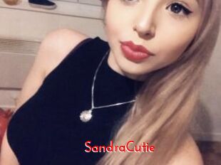 SandraCutie