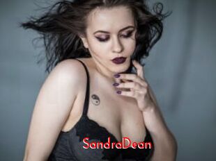 SandraDean